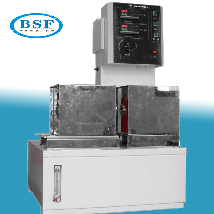 лⶨGB/T2449  ͺ:BSF-2449